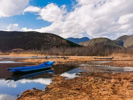 FutoCasi Kaszinó Mobilalkalmazás